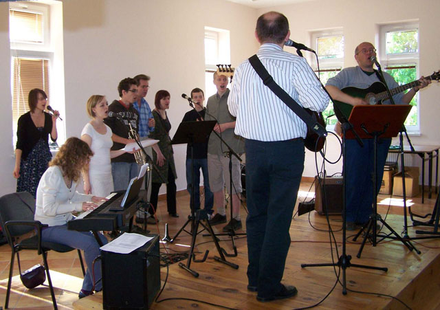 zespol muzyczny (32)